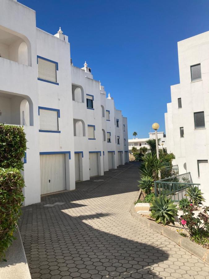 Casa As Estrelas Carvoeiro  Exterior photo